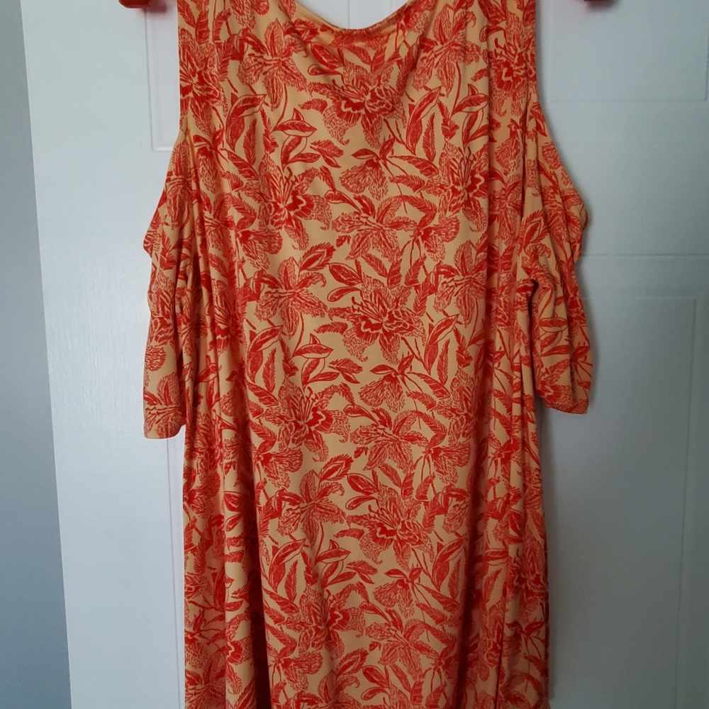 Chico's top